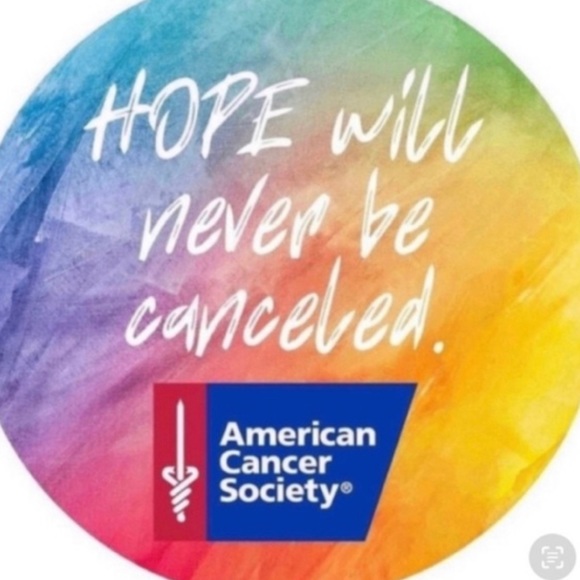 Junk Gypsy Miranda Lambert Unisex Velvet Rodeo Short Sleeve T-Shirt 2X New - Picture 13 of 15